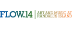 FLOW 2014